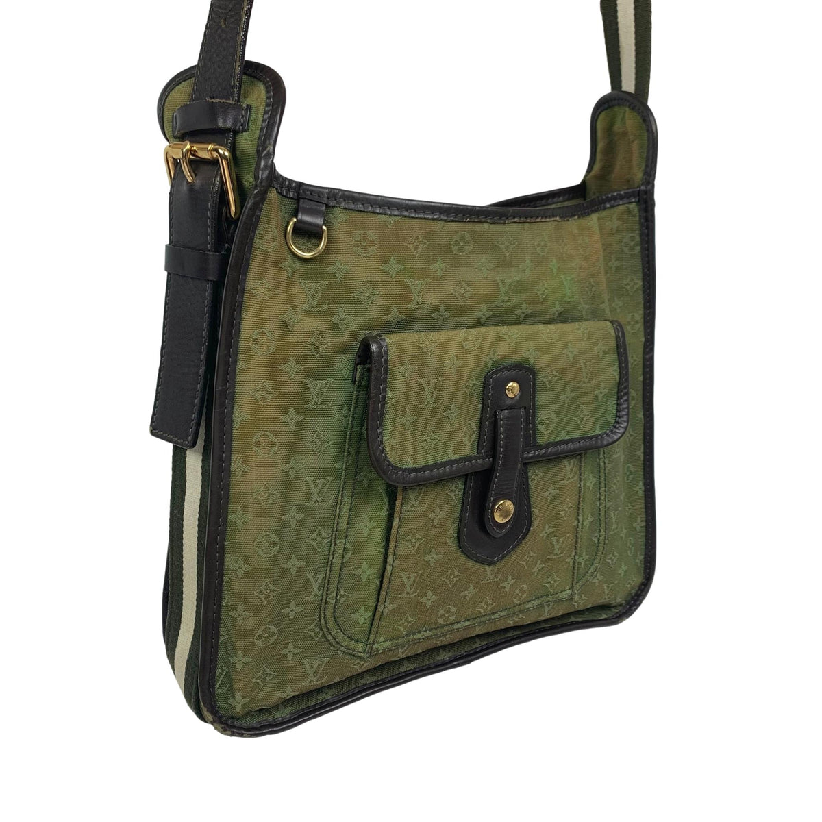 Louis Vuitton LV Shoulder Bag M92001 Jeanne PM Monogram Mini Lin 1050603 –  Casa de Carnes e Rotisserie Conegero