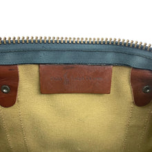 Vintage Polo Ralph Lauren Duffle Bag