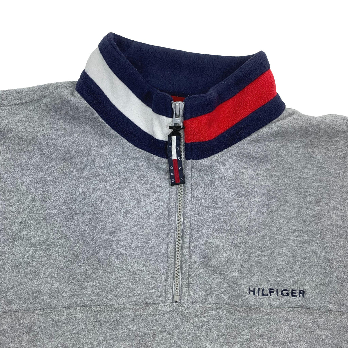 Tommy hilfiger hot sale x gosha