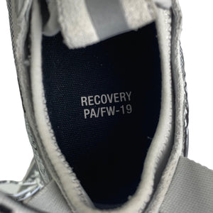 Palm Angels Recovery Sneakers