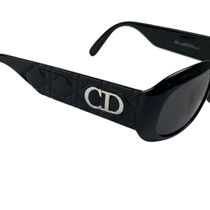 Christian Dior Rare Vintage Sunglasses