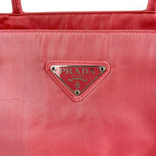 Rare Vintage Prada Bag