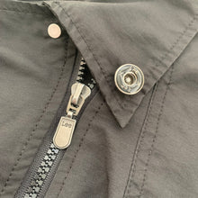 Lee X-Line Asymmetrical ZipUp Womens Biker Jacket