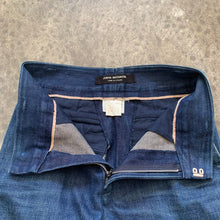 Junya Watanabe Comme des Garcons AW1996 Denim Pants