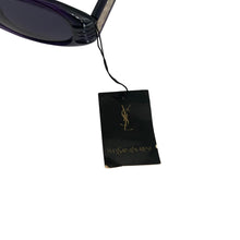 Yves Saint Laurent Rare Vintage YSL Sunglasses