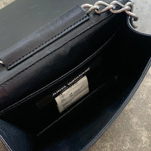 Junya Watanabe Comme des Garcons Studded Chain Shoulder Bag