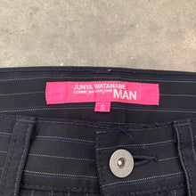 Junya Watanabe Comme des Garcons AD2005 Pants