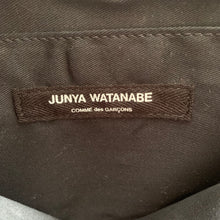 Junya Watanabe Comme des Garcons Shoulder Bag