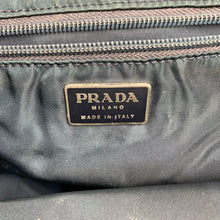 Vintage Prada Handbag