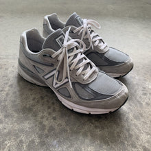 New Balance 990v4 Sneakers