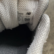 New Balance 990v4 Sneakers