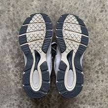 New Balance 990v4 Sneakers