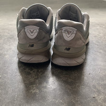 New Balance 990v5 Sneakers