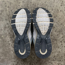 New Balance 990v5 Sneakers