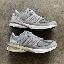 New Balance 990v5 Sneakers