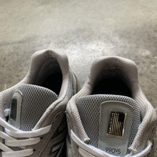 New Balance 990v5 Sneakers