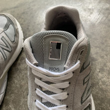 New Balance 990v5 Sneakers