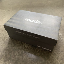 New Balance 990v5 Sneakers