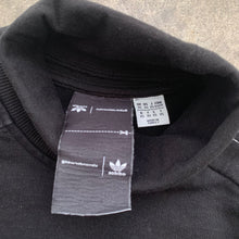 Alexander Wang x Adidas Sweater