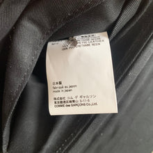 Junya Watanabe Comme des Garcons Shoulder Bag