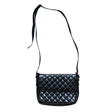 Junya Watanabe Comme des Garcons Shoulder Bag