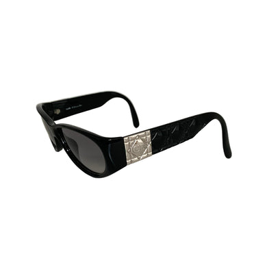 Christian Dior Rare Vintage Sunglasses