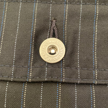 Junya Watanabe Comme des Garcons AD2005 Pants