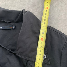 Lee X-Line Asymmetrical ZipUp Womens Biker Jacket