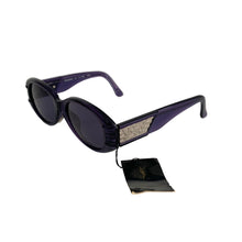 Yves Saint Laurent Rare Vintage YSL Sunglasses
