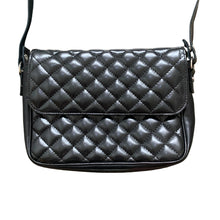 Junya Watanabe Comme des Garcons Shoulder Bag