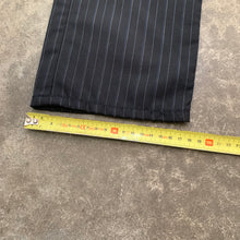 Junya Watanabe Comme des Garcons AD2005 Pants