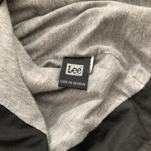 Lee X-Line Asymmetrical ZipUp Womens Biker Jacket