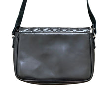 Junya Watanabe Comme des Garcons Shoulder Bag