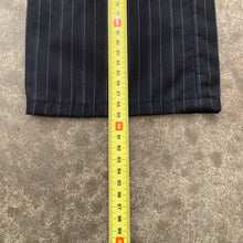 Junya Watanabe Comme des Garcons AD2005 Pants