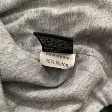 Lee X-Line Asymmetrical ZipUp Womens Biker Jacket