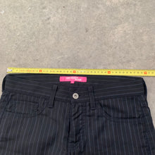 Junya Watanabe Comme des Garcons AD2005 Pants