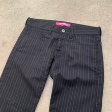 Junya Watanabe Comme des Garcons AD2005 Pants