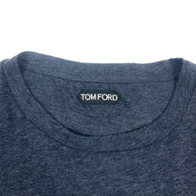 Tom Ford Pocket Tee