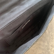 Junya Watanabe Comme des Garcons Shoulder Bag