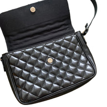 Junya Watanabe Comme des Garcons Shoulder Bag