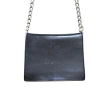 Junya Watanabe Comme des Garcons Studded Chain Shoulder Bag