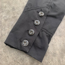 Lee X-Line Asymmetrical ZipUp Womens Biker Jacket