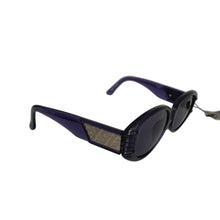 Yves Saint Laurent Rare Vintage YSL Sunglasses