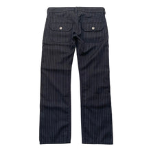 Junya Watanabe Comme des Garcons AD2005 Pants