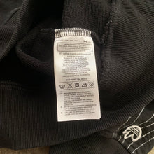 Alexander Wang x Adidas Sweater