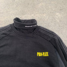 Alexander Wang x Adidas Sweater