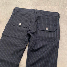 Junya Watanabe Comme des Garcons AD2005 Pants