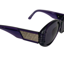 Yves Saint Laurent Rare Vintage YSL Sunglasses