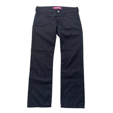 Junya Watanabe Comme des Garcons AD2005 Pants