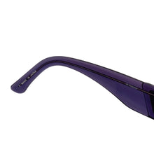 Yves Saint Laurent Rare Vintage YSL Sunglasses